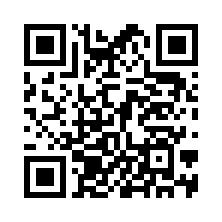 QR Code for 3ANCnwv72Scmh19fzD7AMujdK8P4asTMRG