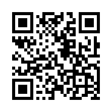 QR Code for 3ANCukxUJ1KJS4h5pDxTUPcds2MyXRJhRj