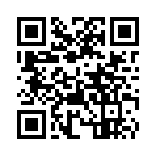 QR Code for 3ANCxGPZ1ckvywAymAJ9e2irzVCQtcdjqH