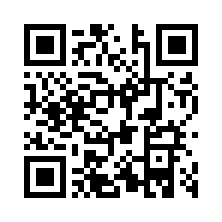 QR Code for 3AND1DEtFbhnB3oXswgCDyDfDSHZABPn6C