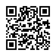 QR Code for 3AND2bdFHCfxbbMuyUaRu5jeiYTTL3NY5L