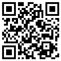 QR Code for 3AND4DegEm2kUDt7VK8FzjdUAbzVkNoth1