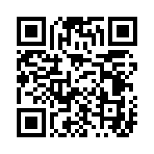 QR Code for 3ANDFtTZsYU6iiPtJWMVaZoivLCvYVwNki