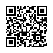 QR Code for 3ANDL3gUfWcoErXAXMLU1yPH1SCMWXNduq