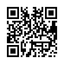 QR Code for 3ANDR41PimrzwVmYhYNSCuysr8VncbaKC6
