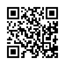 QR Code for 3ANDS3nsxp7sbTy9Qa3sFWHjWTbZk9RYGP