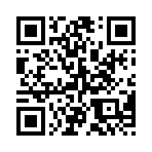 QR Code for 3ANDSp9EYCWdkSTZzQhU4b7z2kZ4cYoRLb