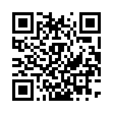 QR Code for 3ANDW3sNLsSmWH7sata67LukDdbQYNS4mN