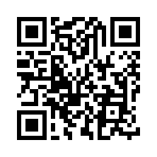 QR Code for 3ANDXUqTq1MhAZVCThhGcebEpPrfZa68T6