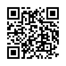 QR Code for 3ANDYYHoSXKQpLKkY4hi46nFQ974Cf3i6t