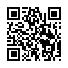 QR Code for 3ANDYifqisLrtcSXAv8go6ydpQQfnV45iw