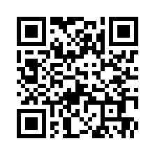 QR Code for 3ANDgiGvtTwWYKc2XDTv12UCSYwsjeEazh
