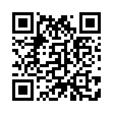 QR Code for 3ANDjXu8JMth8XFF5H152avjHi9wzDYgm6