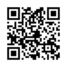 QR Code for 3ANDnbDJkHmaGWEVS48LSuCcaYf2XLUP8w
