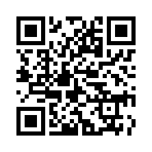 QR Code for 3ANDqFjXmJ3f1miHfgHwsZw4swDsFVfQgo