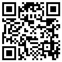 QR Code for 3ANDutumzP9mo3vANHv8kLz545Wfgfc3nb