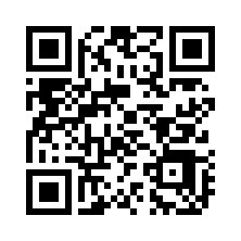 QR Code for 3ANDvXuVv6Fz1X2XmRW9ocm511sAwXzLsJ