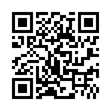 QR Code for 3ANDvfaSwvDd7XU4tjzevmqMvSWtAZGZjc