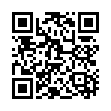 QR Code for 3ANDwxNGSH62V2u1d3SqtzF7mMpta8o8LT