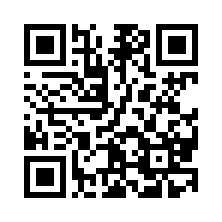 QR Code for 3ANDx24Mt6XYbw4VEaFfYnfeEQaFrsA4FL