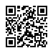 QR Code for 3ANDxE1gUMGD5N7nnXqi4yputUfn1MJMd6