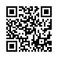 QR Code for 3ANE3LayidWFPA6jXWCeZir4Cjm2mjCviA