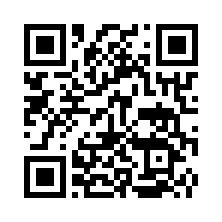 QR Code for 3ANE3s5B5pGdsfCKuB7FWSDk7aiQb45CVV