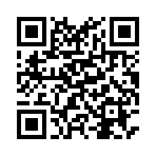 QR Code for 3ANE7AczeSDhyqW8N2jdCLNHzUQwu5LuZ2