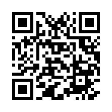 QR Code for 3ANE83sy36eF9AtssSCSx5nfDm7p3vay7n