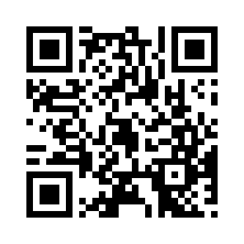 QR Code for 3ANE9nTwAXmFQjVMfAZQ5S839erpe8jJcZ