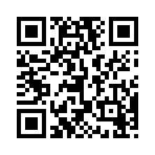 QR Code for 3ANECmunAvBPGXM6X1wSzUCgCcGMeURC2C