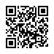 QR Code for 3ANEG4WbFWNJaD7pZW5Az1cPdep2EychR9