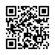 QR Code for 3ANEKjyJ6CoPmMsbK6cbjRaKVmDFDZBmF2