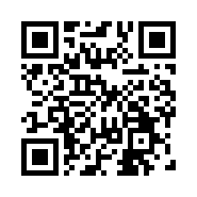 QR Code for 3ANERGeSHVWRxFDGZSCnHGZ2rfdmkoJLf6