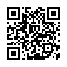 QR Code for 3ANEcUPty1SwT8GP61FAF8hfpu4jY8M2tL