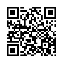 QR Code for 3ANEe4TvZ8EWYuWijmUxUDAhkUToPuoNxu