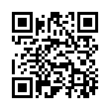 QR Code for 3ANEgbfZQJZb27VGWUhcZEq6BFJWdJLski