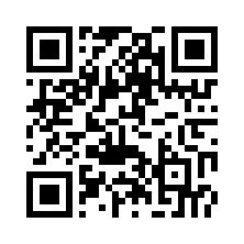 QR Code for 3ANEjU8dsdNHfyb6LyqAQ3u1mcDyu2zwGy