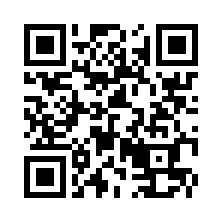 QR Code for 3ANEt2Gwh7UZWrPs56zCg76XwExoYiUdAs