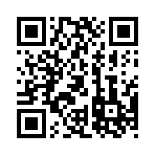 QR Code for 3ANEwX5Jqvv6dBfoQGs5tUkjw7g3rCDXSW