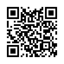 QR Code for 3ANFDfVWqFfC41suZnRS4z5aLQQpJ2bLEA