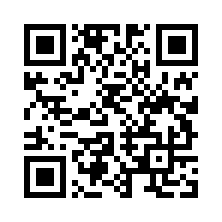 QR Code for 3ANFE2V8tJCPFFLobCkUqu9YZ5DPfUhDAP