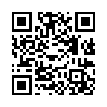 QR Code for 3ANFGaAwJ5wJnEKsY1XdhfqAcBAxbpCy11