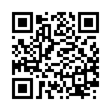 QR Code for 3ANFQGr53qNzMYPyDdGAs5uffC3CpGTeoJ
