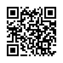 QR Code for 3ANFREvKt2wtbxH4jT1vkE47jCccnUHJrY