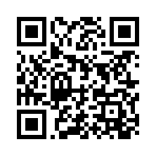 QR Code for 3ANFjdiVpZcdmSAoDHufPbS6FTbLbPVGeF