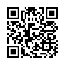 QR Code for 3ANFnk1bR1viHaLLLM6ro5e1tp3Zu77zp2