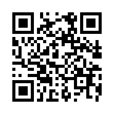 QR Code for 3ANFzerJTKMMKZtXb6aJGduTRvvcf6oBsj