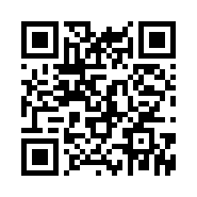 QR Code for 3ANG2o4Sh6AUTmdTiAMSp35SsznSWb7rrW