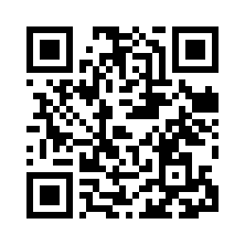 QR Code for 3ANGHJE6eN55a1iLjPiPpydaZvm9jWWgEV